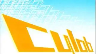 Cylob - 