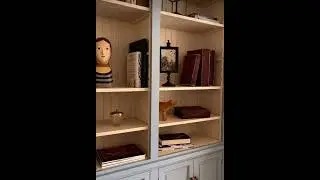 Franz&ouml;sischer Stil mit ma&szlig;gefertigten M&ouml;beln von La Petite Chaux&reg;