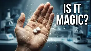 What is Placebo 💊💉