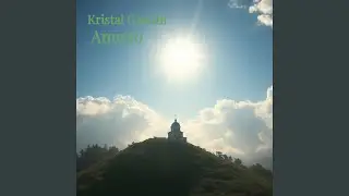Ameno (Indian House Edit.)