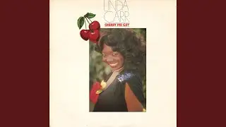 Cherry Pie Guy