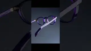 Cutler and Gross Sunglass GR01