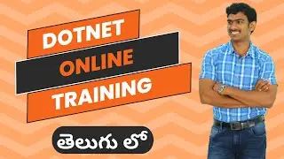 Dotnet online training on 04-11-2024. mobile number 8500991431