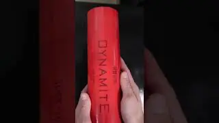 Unboxing a Red Dead Redemption Shirt!