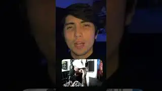 AS&iacute; SE VEN los que me DICEN BOLUDECES de BAZOOKA | Reaccion a un 