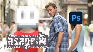 Don't Buy Photoshop Use this Instead!