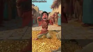 Lalach Buri Bala hai#Cartoon#Disneytime#Simba#Mufasa