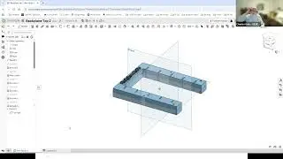 3D printing primer
