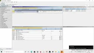 How to Add Different Materials /General material on Ansys #ansys #simulation #cae #cad #solidworks