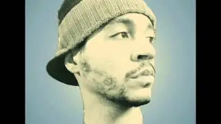 Chris Prythm - Brighter Days - Hip Hop Instrumental