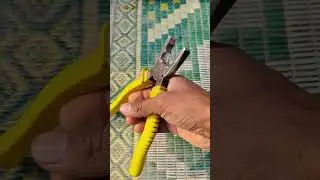 #youtubeshorts #pipelinework #construction #smartphone #electrical #civilengineering