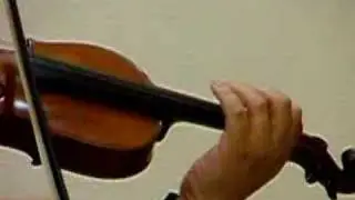 Vuillaume3