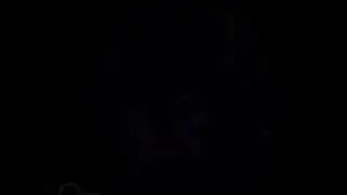 Pandora's Box but it's in OG Corruption Early Look (W.I.P)