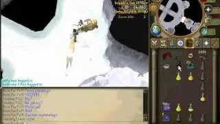 OMG Duo Torva Platelegs!