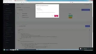 LPB applying themes guide