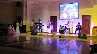 Ты для меня.AVI