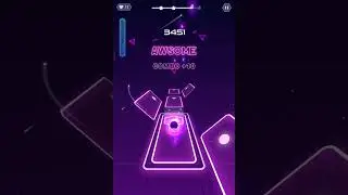 Magic Twist Piano +80% speed