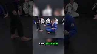 First Grip Domination: Judo Strategy for Instant Advantage!