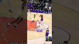 Kevin Durant: The Most Underrated Season Ever (Part 1)
