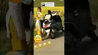 papa ki pari activa chalate hue