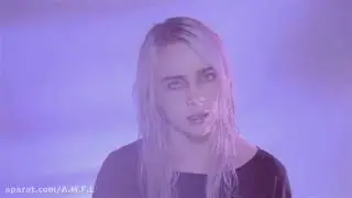 ocean eyes -#billie_eilish #arabic #english #music #song #turkish #bass #music #remix #