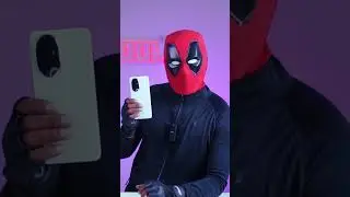 Primary Mobile ah Use panna poren.. ஏன்..?? Honor 200 Review in Tamil is OUT Now #honor200 #techpool