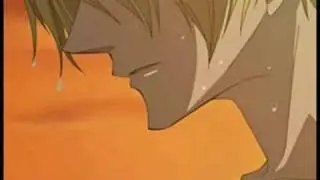 Ouran - Innocence