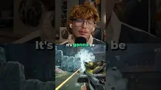 Highguard looks... Rough  #Concord #Gameawards #TGA #gaming #games #highguard #fyp
