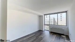 229 Chrystie Street, Unit 820, New York, NY