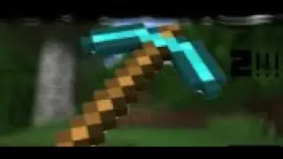 LOOKING FOR A HEART!!!! (EP:15) (NECROMANCY SURVIVAL)