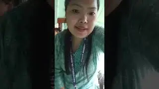 RESULT of UNIVERSITY..😲😣 #northbengaluniversity #north Bengal University.....