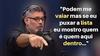 O SISTEMA DE CORRUP&Ccedil;&Atilde;O NA C&Acirc;MARA | Wikipod Cortes