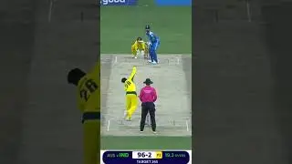 India vs Australia revenge 2023 and 2024 2025😢😥😓🥲