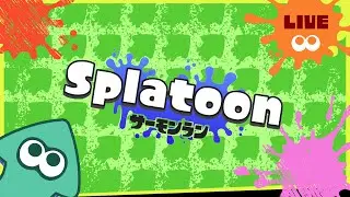一緒に遊びませんか？？ダイナモのアラマキ砦！