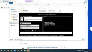 Redmi 13c FRP Bypass Miui 14 In 1 Click