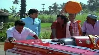 KARAGATAKARAN.avi