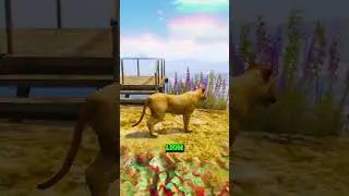 Powerful Peyote Plant Location in GTA 5!