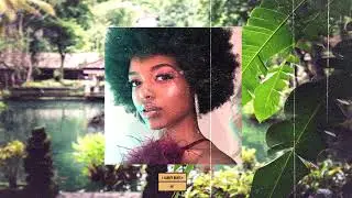 Kojo Funds x Mabel Type Beat - 
