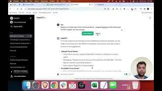 How To Analyze Ad Creatives (Free Tracker Spreadsheet Framework)