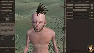 🔴Kenshi. serons-nous témoin de la naissance de l'élu ? (Part 1/2)