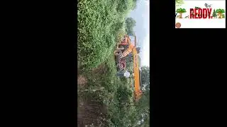 A Buffalo🦬 Fallen In Well & Man Saved With Help Of Villagers | బద్వేల్ | కడప