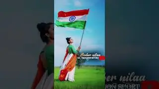 Happy Independence day Status Video Full Screen #status #statusvideo