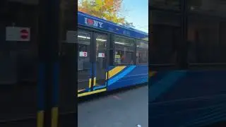 Mta Bus Company: 2023 NovaBus LFS Conhead #9202 on the Q39 w/ W operator!