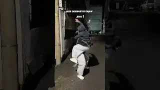 ДРУЖБА ПАРНЕЙ VS ДЕВУШЕК