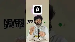 Build a Website WITHOUT Coding 🤯 | AI Website Builders Explained (Lovable, Bolt, Cursor) || #syntx
