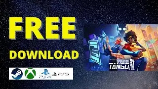DOWNLOAD Operation: Tango for FREE on PS5, Xbox Series X/S, PS4, Xbox One, PC | Operation:Tango FREE
