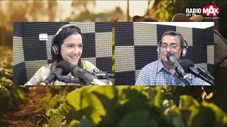 DESARROLLO AGROPECUARIO.