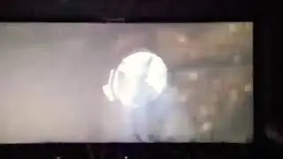 DARBAR | Thalaivar Entry | Theatre response | First Day First Show