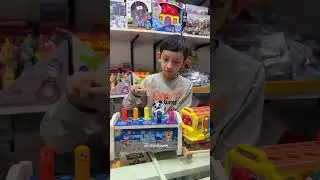 Toys Starting at Rs.20/- #toys #Pune #Brainboxpune #brainboxindia #diy #handsonactivitites