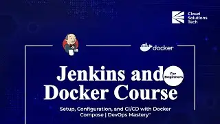 How to Install Docker on Centos Linux